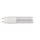 LED Fénycső 18W 1870lm Hideg fehér 6500K Opál G13 1200mm - TLS202