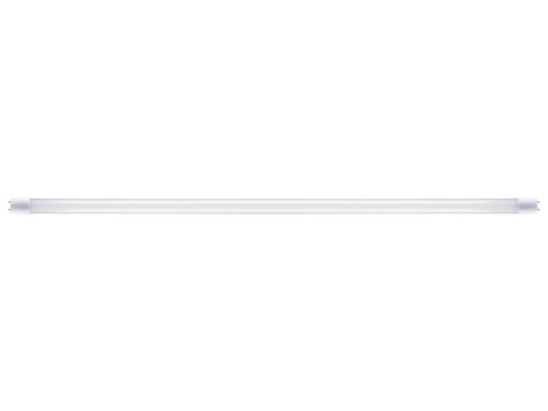 LED fénycső 22W T8, 1500mm, 6500K hideg fehér, G13 foglalat - TLS203/25