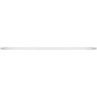 LED Fénycső 22W 2280lm Hideg fehér 6500K Opál G13 1500mm - TLS203