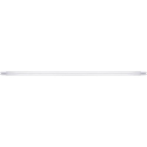 LED Fénycső 22W 2280lm Hideg fehér 6500K Opál G13 1500mm - TLS203