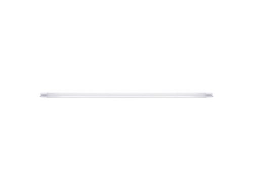 LED fénycső 9W T8 600mm 4100K semleges fehér G13 foglalat - TLS221/25