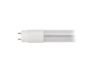 LED fénycső 9W T8 600mm 4100K semleges fehér G13 foglalat - TLS221/25