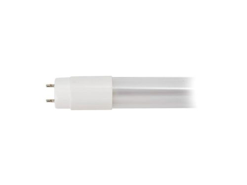 LED fénycső 9W T8 600mm 4100K semleges fehér G13 foglalat - TLS221/25
