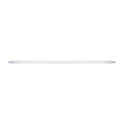   LED fénycső 18W T8 1200mm 4100K semleges fehér G13 foglalat - TLS222/25