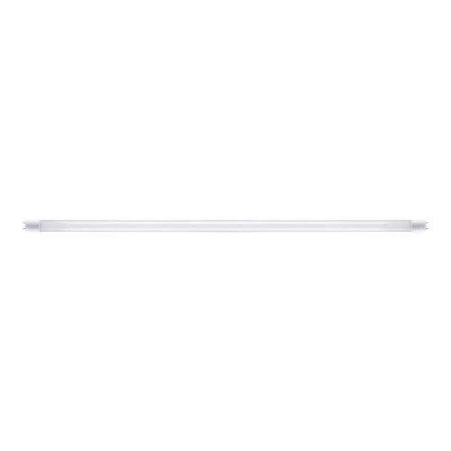 LED Fénycső 18W 1850lm Természetes fehér 4100K Opál G13 1200mm - TLS222
