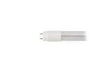 LED fénycső 22W T8 1500mm 4100K semleges fehér G13 foglalat - TLS223/25