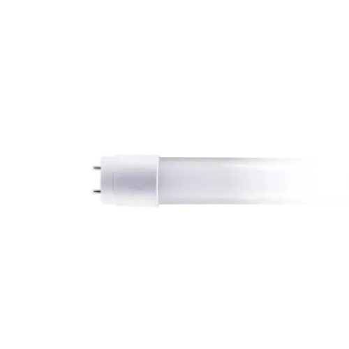 LED Fénycső 22W 2270lm Természetes fehér 4100K Opál G13 1500mm - TLS223