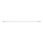 LED Fénycső 18W 2700lm Hideg fehér 6500K Opál G13 1200mm - TLS302