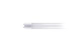 LED Fénycső T8 22W, 1500 mm, 6500K hideg fehér, G13 foglalat - TLS303/25