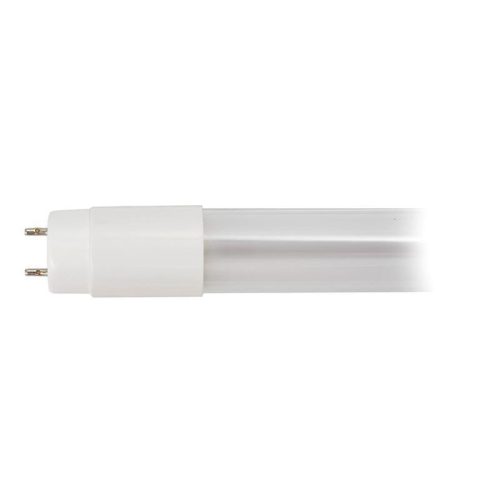 LED Fénycső 9W 1350lm Természetes fehér 4100K Opál G13 600mm - TLS321