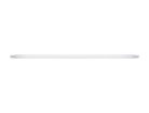 LED fénycső 18W, G13 foglalattal, 2700 lm, 4100K semleges fehér, 1200 mm - TLS322/25