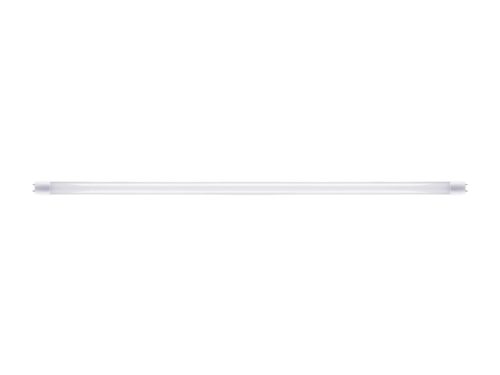 LED fénycső 18W, G13 foglalattal, 2700 lm, 4100K semleges fehér, 1200 mm - TLS322/25