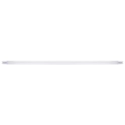   LED Fénycső T8 22W, 1500 mm, 4100K semleges fehér, G13 foglalat - TLS323/25