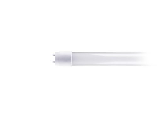 LED Fénycső T8 22W, 1500 mm, 4100K semleges fehér, G13 foglalat - TLS323/25