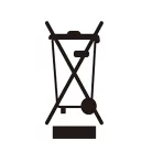 LED Fénycső T8 22W, 1500 mm, 4100K semleges fehér, G13 foglalat - TLS323/25