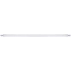   LED Fénycső 22W 3300lm Természetes fehér 4100K Opál G13 1500mm - TLS323