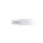 LED Fénycső 22W 3300lm Természetes fehér 4100K Opál G13 1500mm - TLS323