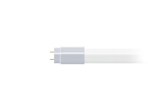 LED Fénycső T8 18W, 1200 mm, 4100K semleges fehér, G13 foglalat - TLS4229/25