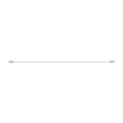   LED Fénycső T8 18W, 1200 mm, 4100K semleges fehér, G13 foglalat - TLS5229/25