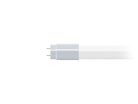LED Fénycső T8 18W, 1200 mm, 4100K semleges fehér, G13 foglalat - TLS5229/25