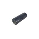 Szigetelőszalag 15 mm / 10 m kék PVC - TP1510/BL