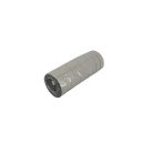 Szigetelőszalag 15 mm / 10 m fehér PVC - TP1510/WH