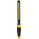LED tölthető munkalámpa 10W, 400Lm, IPX4, 378xØ38mm - WL03R
