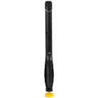 LED Munkalámpa 10W Fehér fény 400lm 2000mAh, Micro-USB IPX4 - WL03R