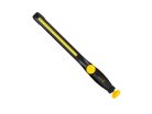LED tölthető munkalámpa 10W, 400Lm, IPX4, 378xØ38mm - WL03R
