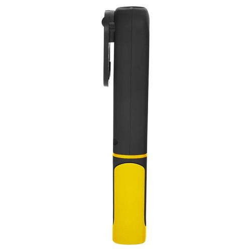 LED tölthető munkalámpa 5W COB+3W SMD 350+70 lm, IP44, Li-Ion 1200mAh - WL09R