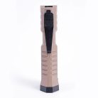 LED Munkalámpa 3W Sárga / Fehér / Piros fény 310lm 2000mAh, USB-C IPX4 - WL11R