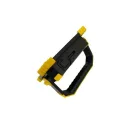 LED Tölthető munkalámpa 10W 1000lm IP54 Li-Ion 4400mAh WL21R