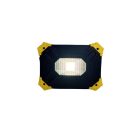 LED Tölthető munkalámpa 10W 1000lm IP54 Li-Ion 4400mAh WL21R