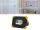 LED Tölthető munkalámpa 20W 2000lm IP54 Li-Ion 6600mAh WL22R
