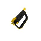 LED Tölthető munkalámpa 20W 2000lm IP54 Li-Ion 6600mAh WL22R