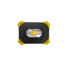 LED Tölthető munkalámpa 20W 2000lm IP54 Li-Ion 6600mAh WL22R