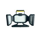 LED Tölthető munkalámpa 30W 3000lm IP54 Li-Ion 6600mAh WL25R