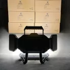 LED Tölthető munkalámpa 50W 5000lm IP54 Li-Ion 12000mAh WL26R