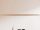LED függőlámpa 22W, 1700lm, 4000K semleges fehér, 1300x60 mm, IP20 - WRL0321