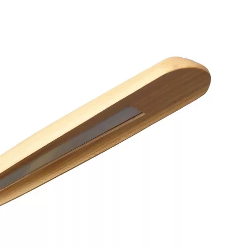 LED függőlámpa 22W, 1700lm, 4000K semleges fehér, 1300x60 mm, IP20 - WRL0321