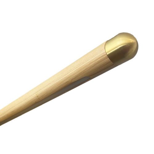 LED függőlámpa 22W, 1700lm, 4000K semleges fehér, 1200x40 mm, IP20 - WRL0521