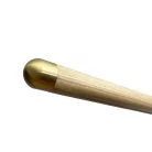 LED függőlámpa 22W, 1700lm, 4000K semleges fehér, 1200x40 mm, IP20 - WRL0521