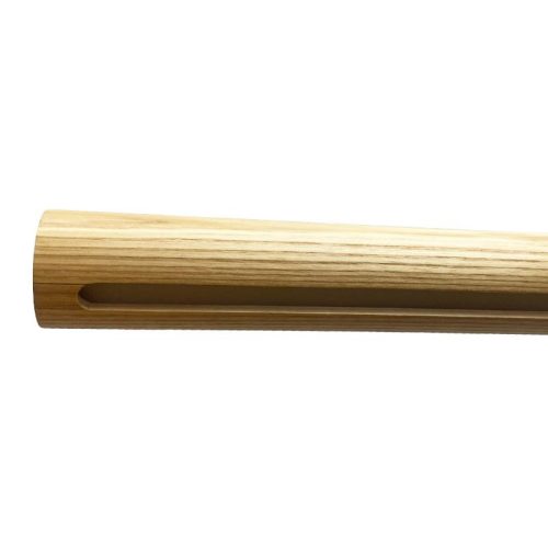 LED függőlámpa 26W, 2000lm, 4000K semleges fehér, 1500x47 mm, IP20 - WRL0722