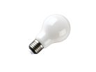 LED Filament izzó 12W E27 3000K meleg fehér 1500lm - ZLF513M