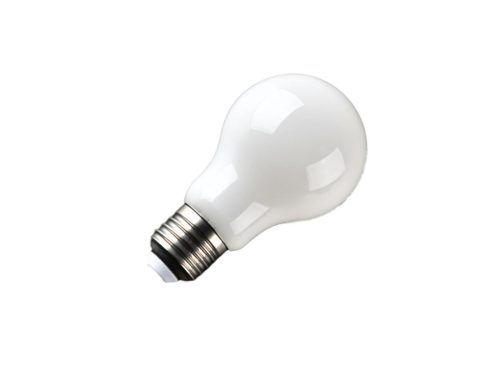 LED Filament izzó 12W E27 3000K meleg fehér 1500lm - ZLF513M