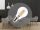 LED filament izzó 6W, E27, 4000K semleges fehér, 840 lm - ZLF521