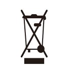 LED filament izzó 4W E14 4000K semleges fehér 560lm Ø35x97mm - ZLF722