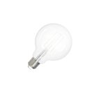 LED filament izzó 11W E27 G95, 4000K, 1520 lm - ZLF921