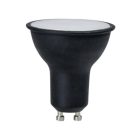 LED izzó 6W 490lm GU10 3000K meleg fehér - ZLS116B
