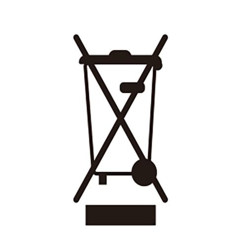 LED spot izzó 8W GU10 természetes fehér 4000K Ø49x56mm - ZLS128